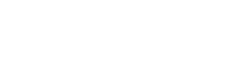 manage your property logo