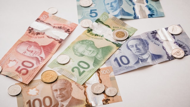Payment Methods in 2026 - What Works Best for Ontario Landlords | Manage Your Property Payment Methods in 2026 - What Works Best for Ontario Landlords
