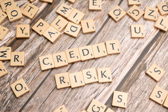 Run a Credit Check | Manage Your Property Run a Credit Check