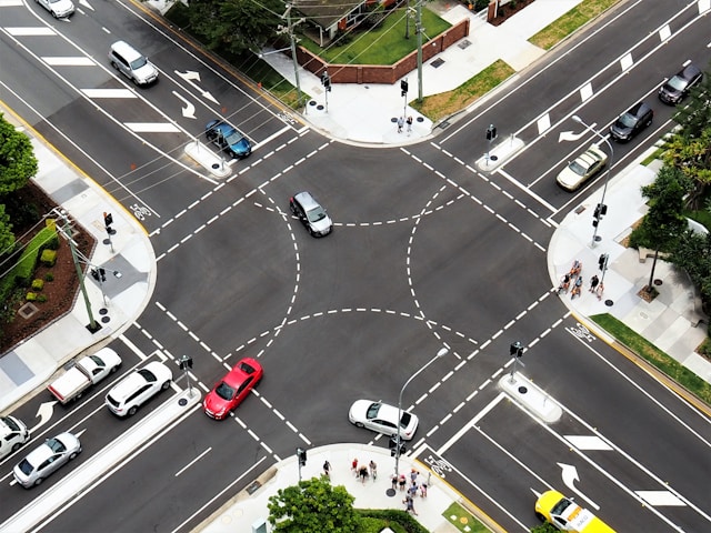Where the RTA Intersects With the Corporation | Manage Your Property Where the RTA Intersects With the Corporation