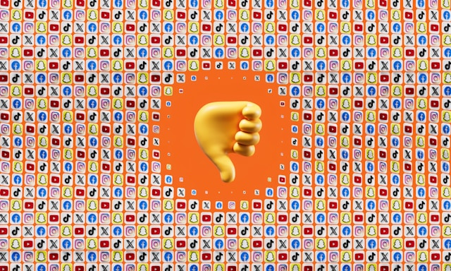 Social Media as One Part of a Complete Screening Process | Manage Your Property Social Media as One Part of a Complete Screening Process