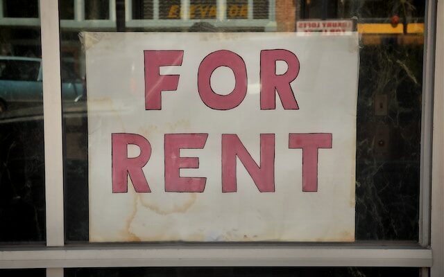 Consequences and Considerations of Properties Exempt From Rent Control