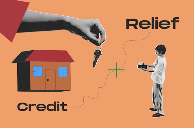Ontarios Rent Control Framework | Manage Your Property Ontario's Rent Control Framework