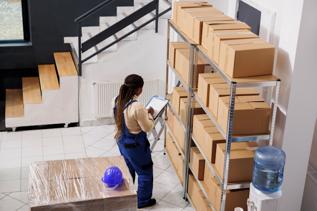 The Room-by-Room Move-Out Inspection Checklist | Manage Your Property The Room-by-Room Move-Out Inspection Checklist
