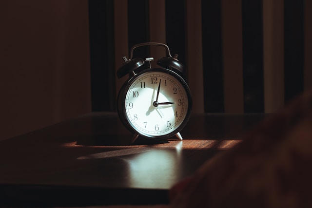 What You Can Do When Rent Is Late | Manage Your Property What You Can Do When Rent Is Late