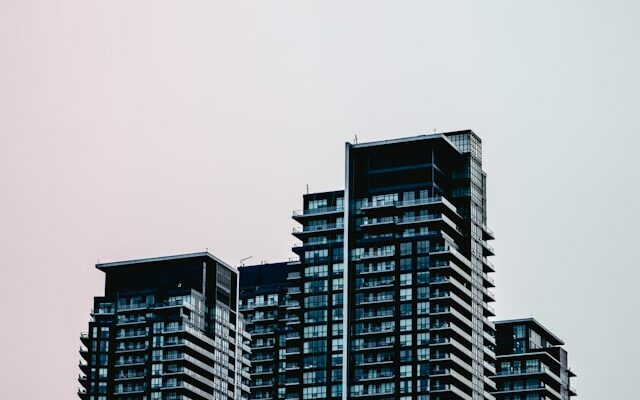 Condo Property Management vs. Property Management: The Key Differences