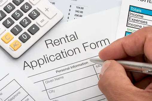 Essential Factors to Consider When Screening Rental Applications