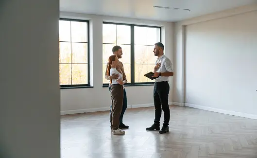 TIPS: How to Secure an AAA Tenant For Your Property