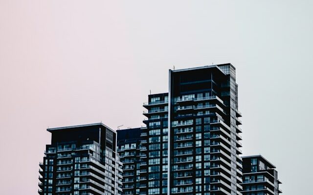 Condo Management Simplified: When to Hire a Property Manager