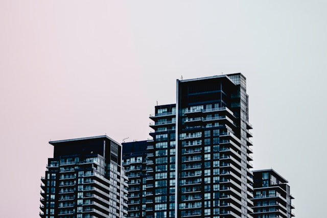Condo Management Simplified: When to Hire a Property Manager