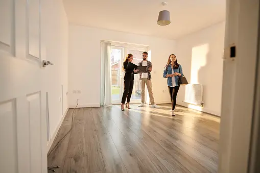 How to Prepare Your Property for Your New Tenants