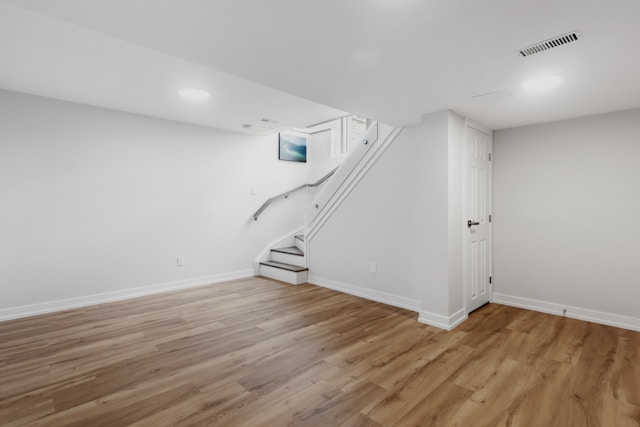 Turning Your Basement into a Rental Basement Apartment: Key Considerations