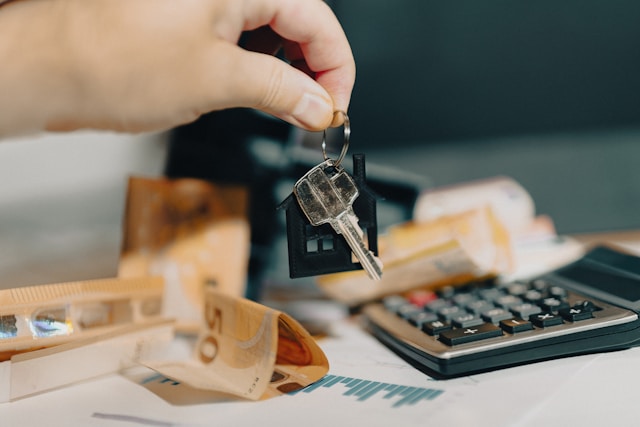 Budgeting and Expense Management: Plan for Stability and Profitability