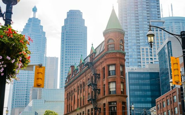 Cost of Condo Property Management in Canada: Fees, Value, and What Influences Price