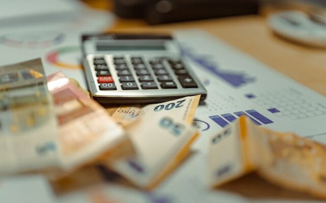 Why Accurate Accounting is Essential for Rental Property Success in Canada