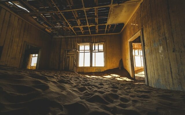 Canadian Rental Property Depreciation: A Guide for Investors