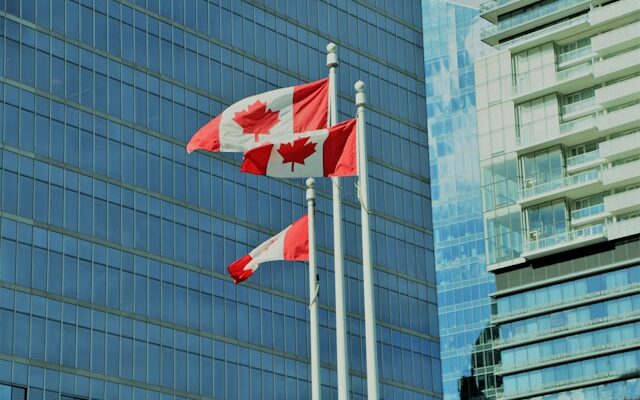 The Indispensable Role: Deconstructing the Legal Responsibilities of Property Management Companies in Canada