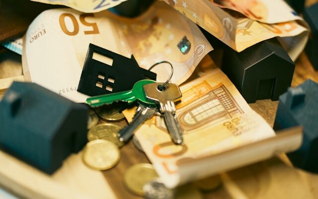 Understanding Rental Property Expenses in Canada