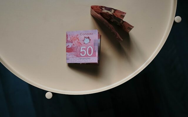 Bank Reconciliation in Canadian Property Management: A Pillar of Financial Governance