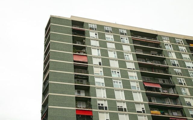 Avoiding Legal Pitfalls in Ontario Landlord-Tenant Relations