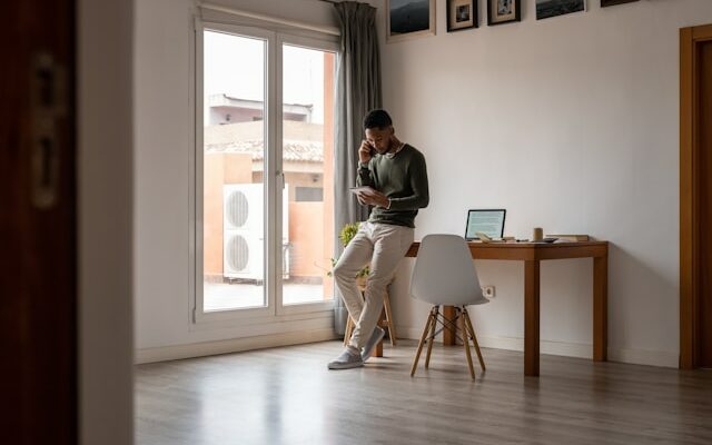 Common Condo Owner Complaints and How Boards Should Respond