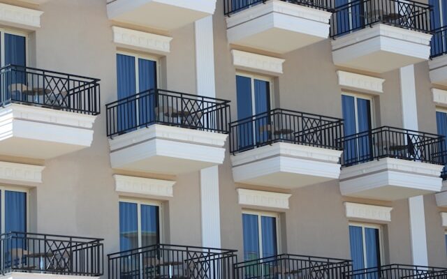 Attracting Quality Tenants to Remote Listings