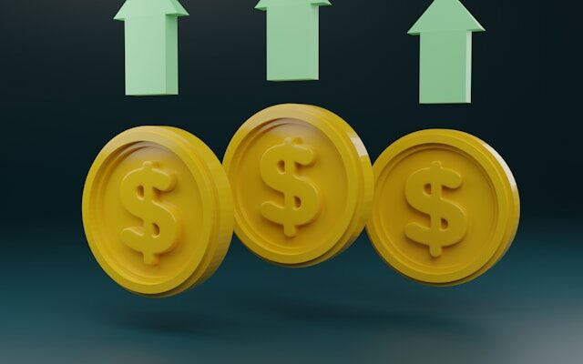 Cap Rate vs. ROI: How Managers Help Analyze