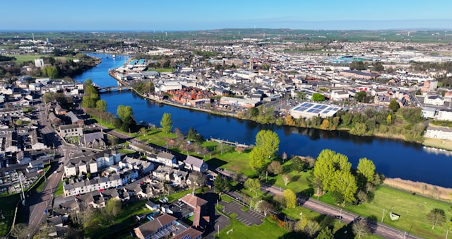 Investing in Peterborough’s Rental Market