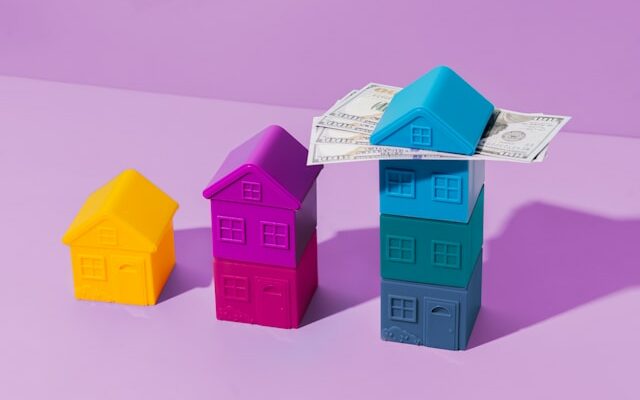 Property Portfolio