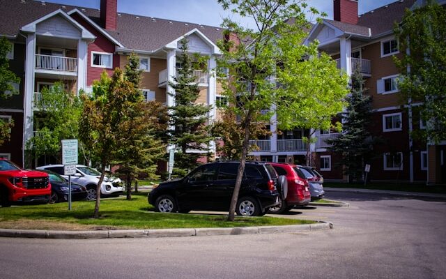 Top Compliance Mistakes Canadian Landlords Make (And How to Avoid Them)