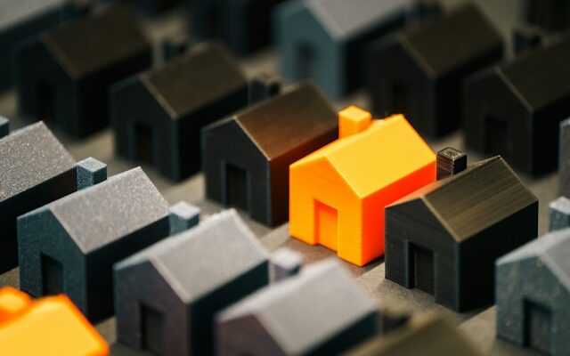 Demographics & Tenant Trends in Peterborough: Key Insights for Real Estate Investors and Landlords