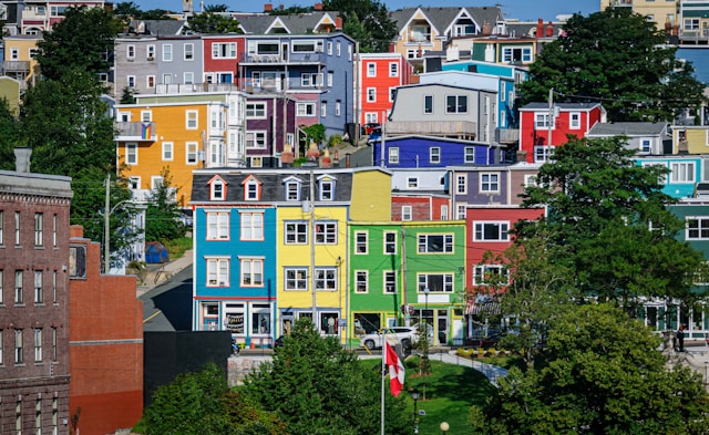 Understanding the Rights of Tenants Facing Financial Hardship in Canada (2026)