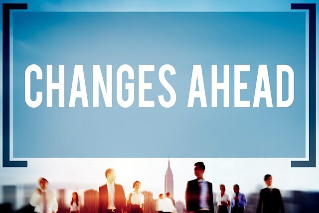 Key Changes Bill 60 Introduces | Manage Your Property Key Changes Bill 60 Introduces