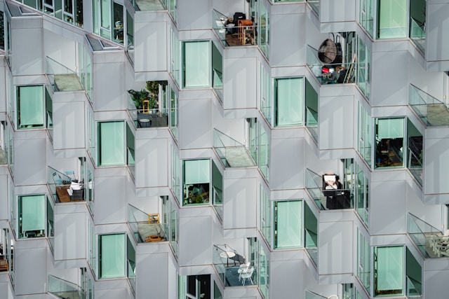 How Smart Landlords Adapt to Immigration Trends | Manage Your Property How Smart Landlords Adapt to Immigration Trends