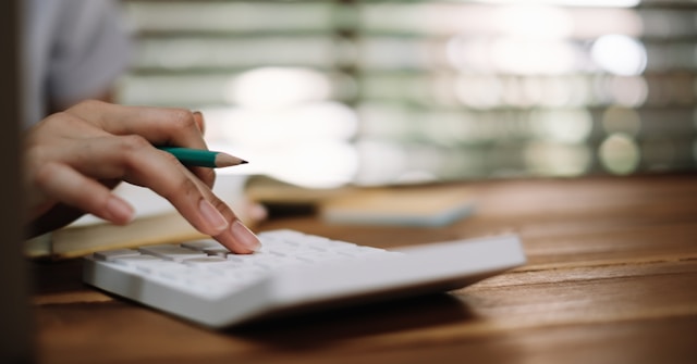 How to Improve Your Rental Property ROI | Manage Your Property How to Improve Your Rental Property ROI