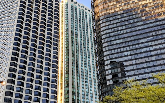 Property Management Services