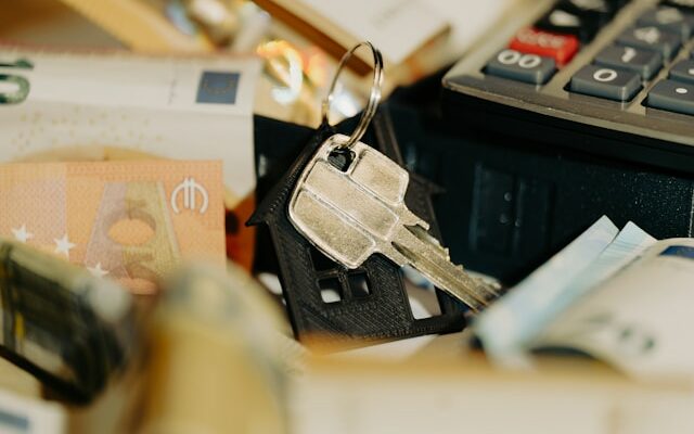 Rental Properties