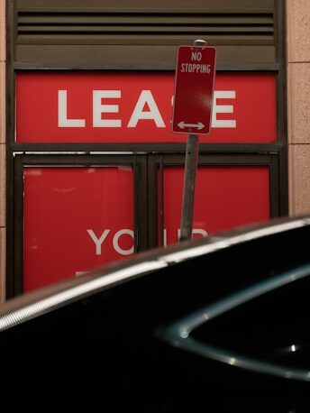 What is Ontarios Standard Form of Lease and why does it matter Covers whats in Form 2229E what you can add and the penalty for not providing it updated 2026 | Manage Your Property What Happens If You Don't Provide the Standard Lease?