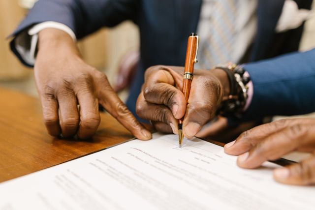 What Rent Can You Charge During Holdover | Manage Your Property What Rent Can You Charge During Holdover?