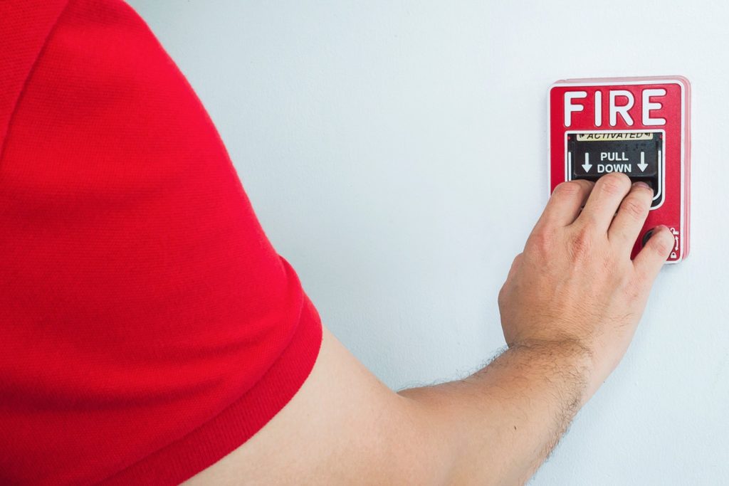 image | Manage Your Property The Commercial Building Compliance Checklist