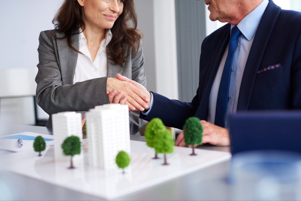 image | Manage Your Property Phase I ESA Cost in Ontario